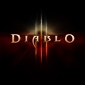 Weekend Reading: Giving Diablo III Away for Free