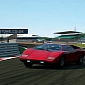 Weekend Reading: Gran Turismo 6 Makes Sense on the PlayStation 3