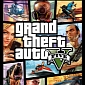 Weekend Reading: Grand Theft Auto 5 and Next-Gen Games and Consoles