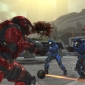 Weekend Reading: Halo Needs to Take a Break