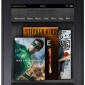 Weekend Reading: Hardcore Gaming on the Kindle Fire