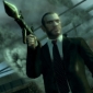 Weekend Reading: How Will GTA IV Change the Game World in a Bad Way