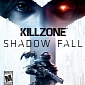 Weekend Reading: Killzone: Shadow Fall Might Make the PS4 a Winner