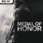 Weekend Reading: Medal of Honor and Hope