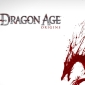 Weekend Reading: Mod Your Dragon Age: Origins Experience