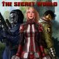 Weekend Reading: Nvidia GTX 670 and The Secret World