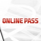 Weekend Reading: Online Passes, Season Passes, and the Decreasing Value of a Game