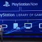 PlayStation 4 Needs Emulation, Not PS Now Streaming