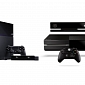 Weekend Reading: PlayStation 4 and Xbox One Will Push PC Forward