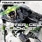 Weekend Reading: Playing Story Against Performance in Splinter Cell: Blacklist