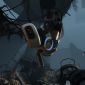 Weekend Reading: Portal 2 and User Complaints