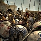 Weekend Reading: Rome 2 Jumps the Pre-Order Shark