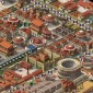 Weekend Reading: Sim City 5, UrbanSim and Baghdad