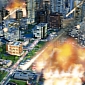 Weekend Reading: SimCity’s Offline Mode and Maxis’ Lies