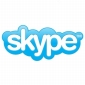 Weekend Reading: Skype Could Power Microsoft Assault on Steam