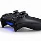 Weekend Reading: The PlayStation 4 Is an Ambitious, Generous Concept