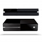 Weekend Reading: The Popular PS4 and the Futuristic Xbox One