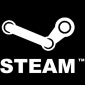 Weekend Reading: The Quiet Anti-Piracy Revolution Represented by Valve's Steam