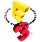 Weekend Reading: The Winning of E3 and Why It Doesn't Really Matter Anymore