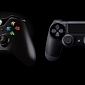 Weekend Reading: The Xbox One and PS4 Might Crash and Burn