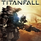 Weekend Reading: Titanfall Beta – Everything You Need to Know