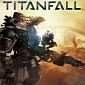 Weekend Reading: Titanfall, Call of Duty, CS:GO, and Personalization