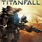 Weekend Reading: Titanfall, Titanfall 2, and the Xbox One vs. PS4 War