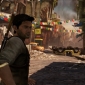 Weekend Reading: Uncharted 2 – Killing in the Name of