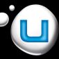 Weekend Reading: Uplay, Security, and the Role of the Unnecessary