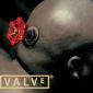 Weekend Reading: Valve’s Employees Handbook Might Be a Disappointment to Fans
