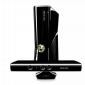 Weekend Reading: Wait for the Price Drop for Kinect or Move