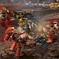 Weekend Reading: Warhammer 40,000 Is Popular, Dawn of War 3 Still Unannounced