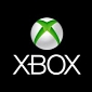 Weekend Reading: What the Xbox 720 May 21 Reveal Needs to Do