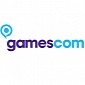 Weekend Reading: What to expect from Gamescom 2014