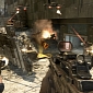 Weekend Reading: Why Hillary Clinton Appears in Call of Duty: Black Ops 2