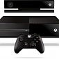 Weekend Reading: Xbox One DRM Drop Makes Sense, Should Not Have Happened