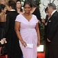 Weight Obsessed Media Is Ruining Us and Our Kids, Says Octavia Spencer