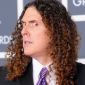 Weird Al Yankovic Comes Out with Awesome Lady Gaga Parody, ‘I Perform This Way’