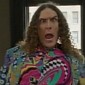 Weird Al Yankovic Takes On Pharrell’s “Happy” with “Tacky,” Wins at Life – Video