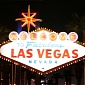 “Welcome to Fabulous Las Vegas” Sign Will Soon Run on Solar