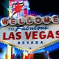 “Welcome to Fabulous Las Vegas” Sign Now Powered by Solar
