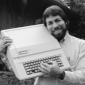 'Welcome to Macintosh' Documentary Now Downloadable