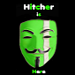 Welingkar Institute of Management Development and Research Hacked by Hitcher
