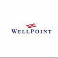 WellPoint Fined with $1.7M / €1.3M for Exposing Details of 612,402 Individuals