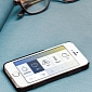 Wello iPhone Case Reads Your Blood Pressure, Respiration, Temperature