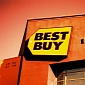 Wells Fargo and Best Buy Employees Collaborate in Identity Theft Scheme