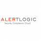 Welsh, Carson, Anderson & Stowe to Acquire Alert Logic
