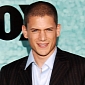 Wentworth Miller Comes Out as Gay, Responds to Russia’s Anti-Gay Law