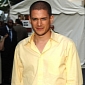 Wentworth Miller Talks About Coming Out, Trying to Commit Suicide at 15 – Video