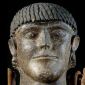 Were Ancient Etruscans Wiped Out?